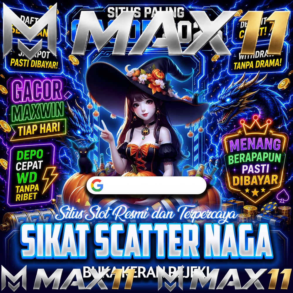 MAX11