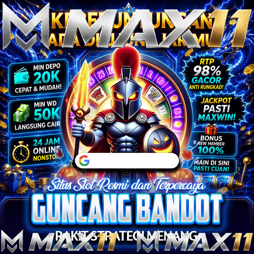 MAX11