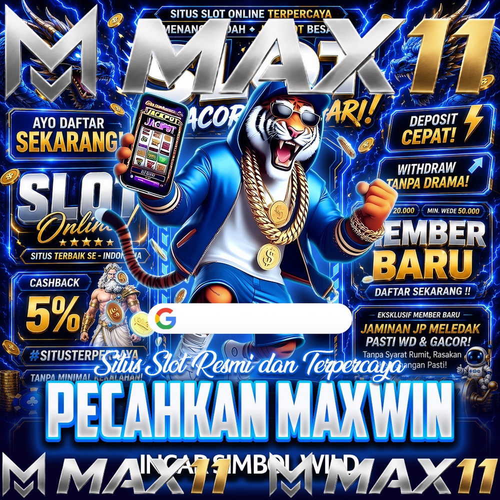 MAX11