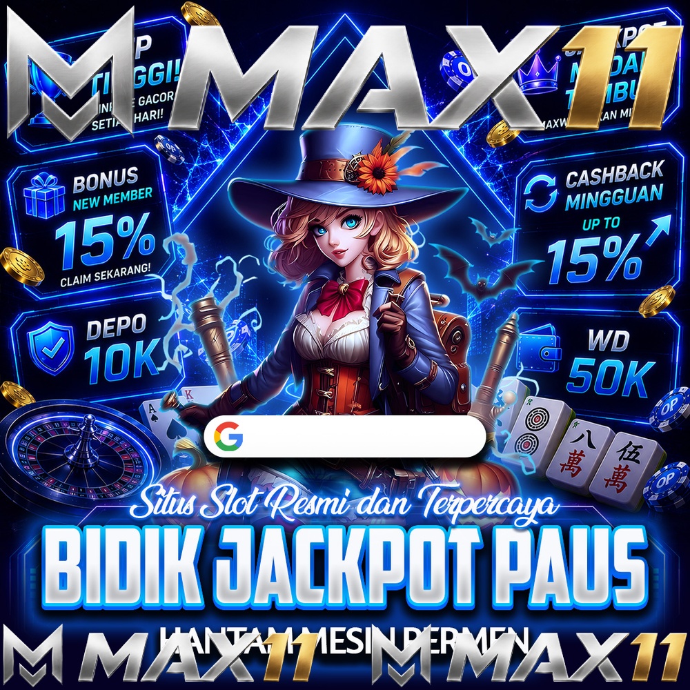 MAX11 X Trojan Pool & Lawn: Mengenal Situs Slot88 Neon Reels serta Fitur Simbol Bonus 2026